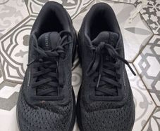 Brooks Adrenaleine GTS 24 Womens Running Shoes. Size 5.5 wide fit.
