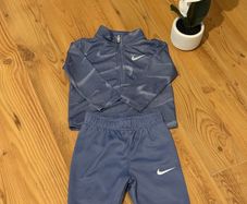 clothes