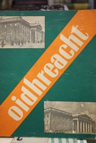 Oidhreacht 1916-1966