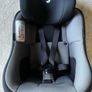 Joie 360 isofix car seat Image 6
