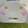 kids playpen Image 3