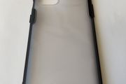 Cover For One Plus 8t