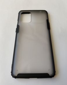 Cover For One Plus 8t