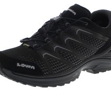Hiking Shoes  Size:44