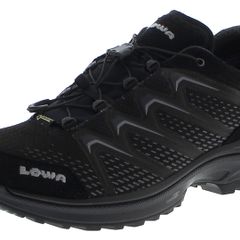 Hiking Shoes  Size:44