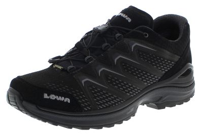 Hiking Shoes  Size:44