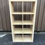 Bookcase Image 2