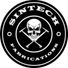 Sintech