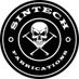 Sintech