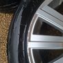 Alloys Image 6