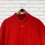 Ralph Lauren Polo T-Shirt Image 4
