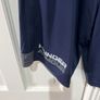 Boys shorts Image 2