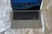 Apple Macbook Air 13" M1 256gb Ssd 8gb Ram 94%bh