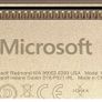 Microsoft Surface Laptop 3 Gold Touchscreen i7 16GB RAM 256GB SSD Win 11 Pro Image 7
