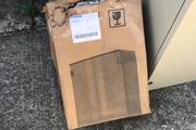 Industrial Enclosures