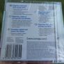 Iomega Zip Disk 100mb Zip-disk 100 Mb Pc (15 Each) Image 4