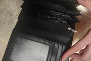 Furla Wallet