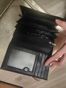 Furla Wallet