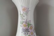 Royal Tara Tall Vase