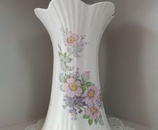 Royal Tara Tall Vase