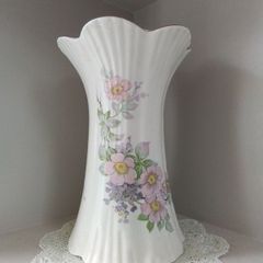 Royal Tara Tall Vase