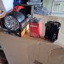 Duracell torch Image 7