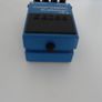 Boss CS-3  Compression Sustainer Guitar Pedal Image 4