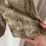 vintage jacket/shirt Image 3