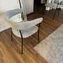 furniture Image 4