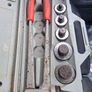 ridgid pipe expander Image 2