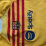 Barcelona Kit Image 3