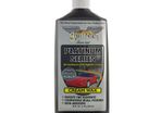 Gliptone Platinum Series Paint Sealant 475 ml (16 oz)