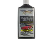 Gliptone Platinum Series Paint Sealant 475 ml (16 oz)