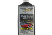 Gliptone Platinum Series Paint Sealant 475 ml (16 oz)