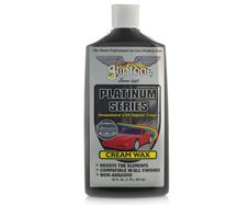 Gliptone Platinum Series Paint Sealant 475 ml (16 oz)