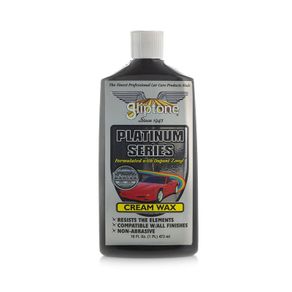 Gliptone Platinum Series Paint Sealant 475 ml (16 oz)