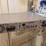Philips DVD,cd,radio player, amplifier Image 4