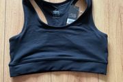 Sports Bra Size L Brand New
