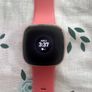 Fitbit Versa 4 Image 3