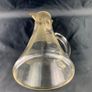 Vintage Claret jug Image 5