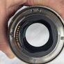 Canon 70-200 F2.8 Usm Is Image 4