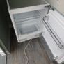 fridge Image 3