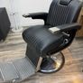 Barber Chair x3 Image 3