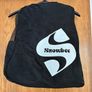 Snowbee Classic Neoprene Chest Waders UK Size 7 Image 9