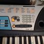 keyboard Yamaha Image 4