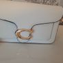 bag Image 2