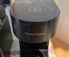 Tommee Tippee Perfect Prep Machine