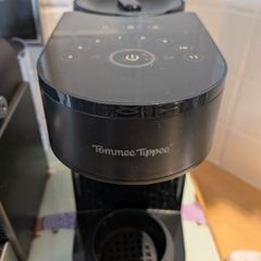 Tommee Tippee Perfect Prep Machine