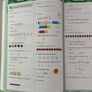 Mental Maths 3rd Class Primary School Image 2
