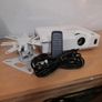 Projectors Image 4